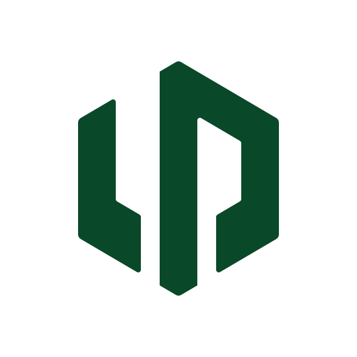 零跑汽车app下载安装最新版