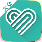 华医通免费下载安装