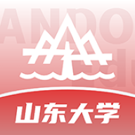 山大智能助手app下载安装官网版