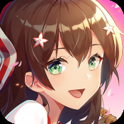 失控人生游戏下载