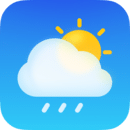 手机天气预报官方免费下载安装