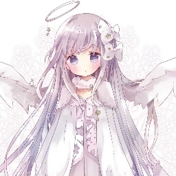 绘画助手Pro下载安装手机版免费