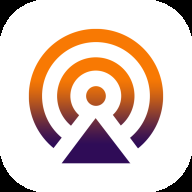 万启智联app下载安装最新版