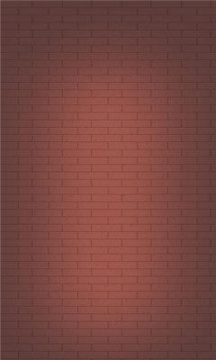 砖块仓库游戏安卓版