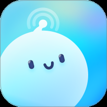 有道文档FM app下载