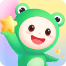 哈屏壁纸app下载安装最新版