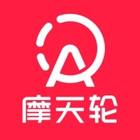 摩天轮票务app 下载