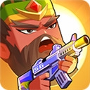 进攻敌方水晶下载安装手机版最新