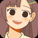 消失的纪念日下载中文版