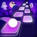 球球你跳一跳正版下载