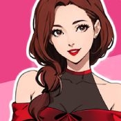 开局重生富豪官方版下载