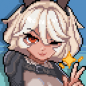 代号飞牌官网版下载