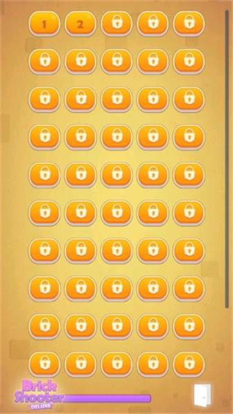 方块射手2官方版下载