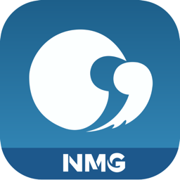 掌上南通app下载安装