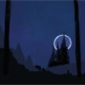 深蓝地牢安卓版下载