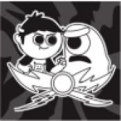 白角冲突之战官方版