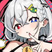 江南第一主播公司下载