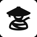 侠客工具箱app官方最新版