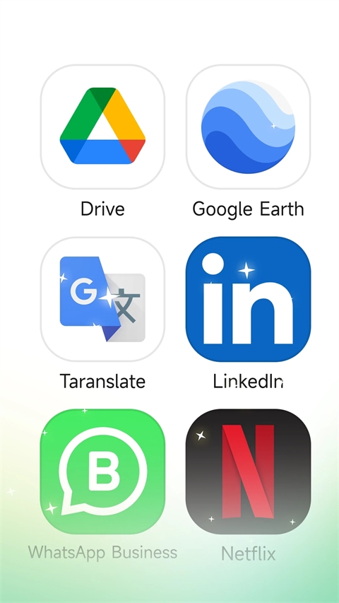 出境易app官方下载安卓版