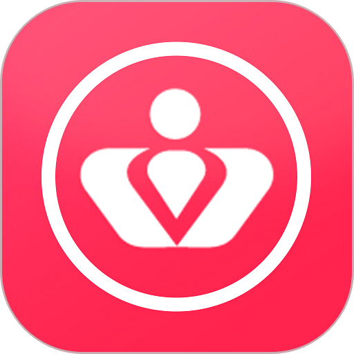 天使医生app下载