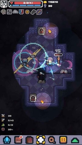 英雄之战手游下载