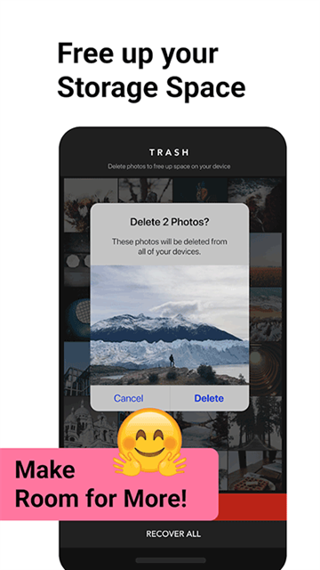 slidebox中文版官网版