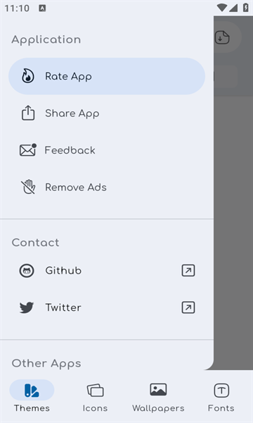 小米第三方主题app下载