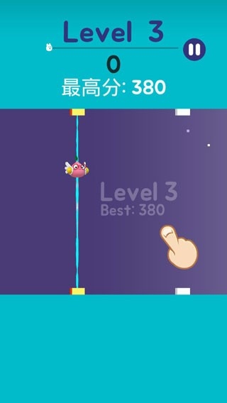 躲避弹跳官方版下载