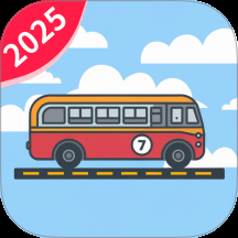 畅途公交app下载安装最新版