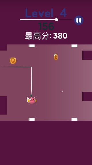 躲避弹跳官方版下载