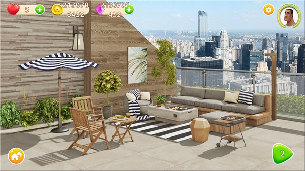 嘉居设计家下载 免费