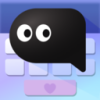 Love追爱键盘官方版