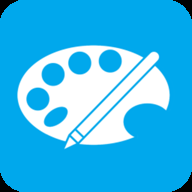 图片编辑工具app下载