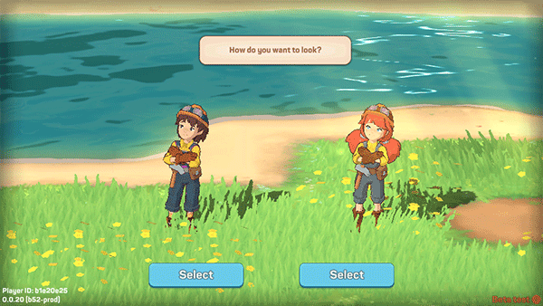 舒适的小岛官方版正版下载