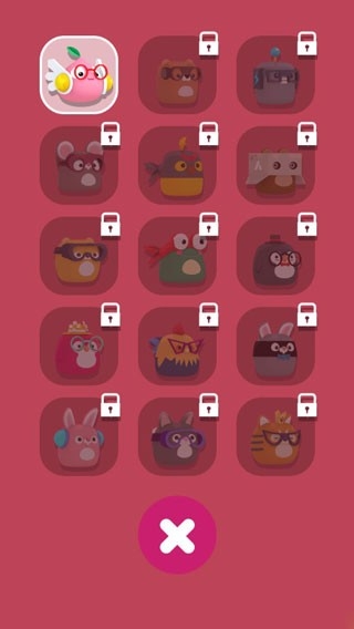 躲避弹跳官方版下载