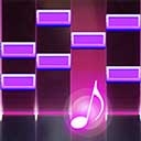 节奏打砖块下载安装