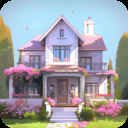 嘉居设计家下载 免费