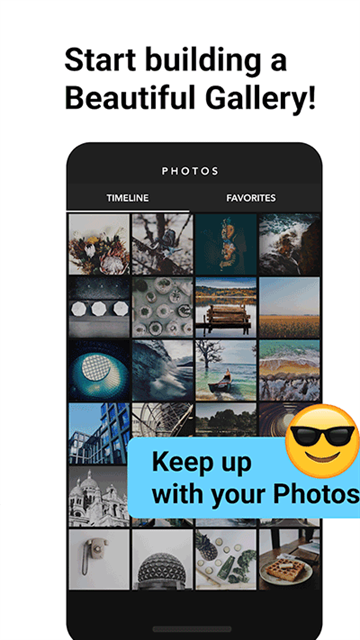 slidebox中文版官网版
