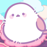 小鸟收集官方版