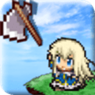 武器投掷官方版