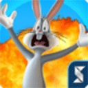 反斗世界最新版本下载