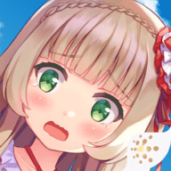 纸片人女友游戏下载