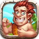 蛮荒日记中文版下载