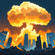 城市拆迁模拟器手游下载