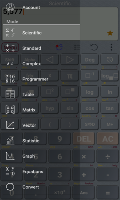 HiEdu Calc Pro免费版
