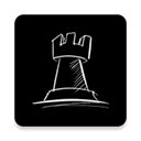 明日方舟招募计算器新版