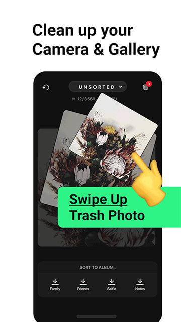 slidebox中文版官网版