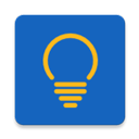 屏幕常亮助手永不锁屏