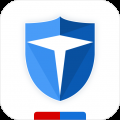 百度手机卫士官方下载正式版
