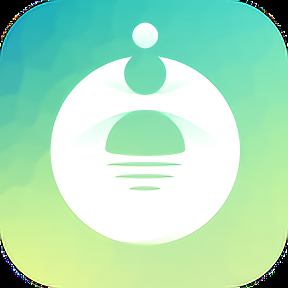 慢活官方版下载